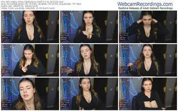 myfreecams-bellasvon-03-31-2025-06-32-22