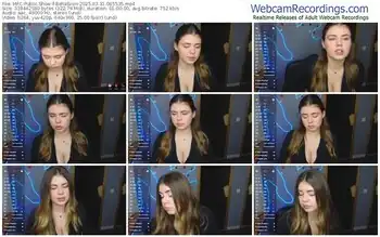 myfreecams-bellasvon-03-31-2025-06-55-35