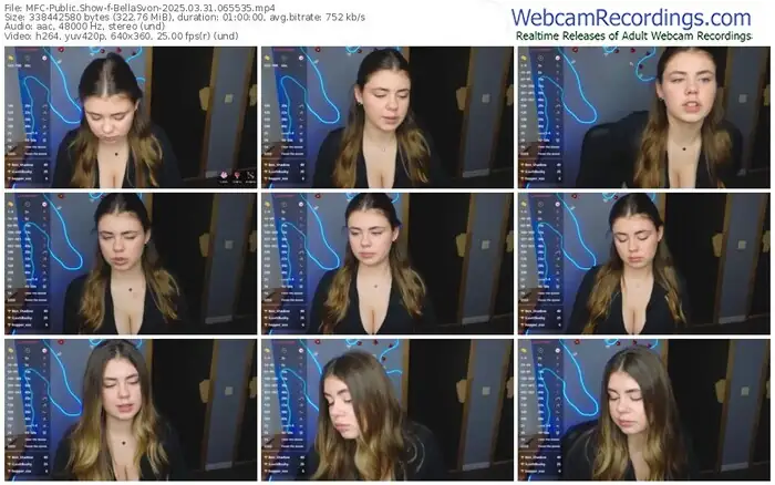 myfreecams-bellasvon-03-31-2025-06-55-35
