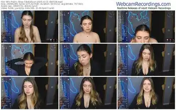 myfreecams-bellasvon-03-31-2025-08-05-58