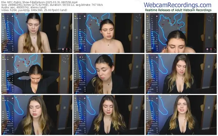 myfreecams-bellasvon-03-31-2025-08-05-58
