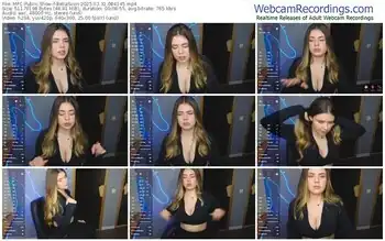 myfreecams-bellasvon-03-31-2025-08-41-45