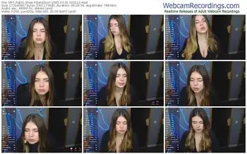 myfreecams-bellasvon-03-31-2025-10-31-12