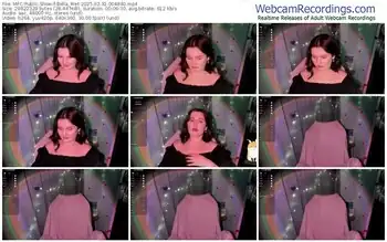 myfreecams-bella_wet-03-31-2025-00-48-40