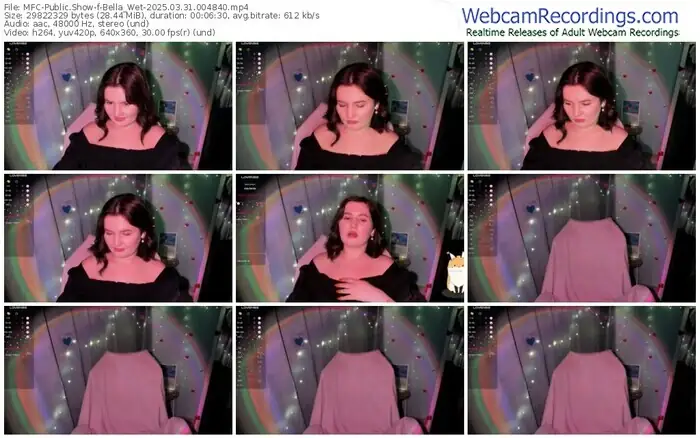 myfreecams-bella_wet-03-31-2025-00-48-40