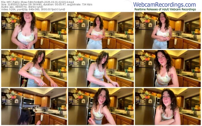 myfreecams-bitchinbeth-03-31-2025-02-22-14