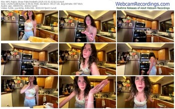 myfreecams-bitchinbeth-03-31-2025-02-31-16