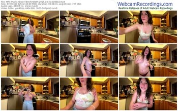 myfreecams-bitchinbeth-03-31-2025-03-08-02