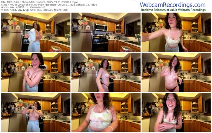 myfreecams-bitchinbeth-03-31-2025-03-08-02