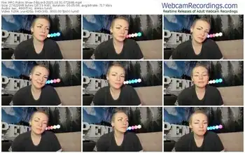 myfreecams-bjlord-03-31-2025-07-28-49
