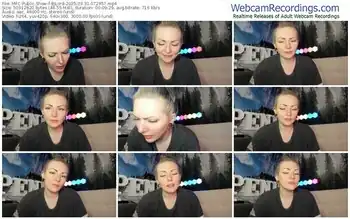 myfreecams-bjlord-03-31-2025-07-29-57