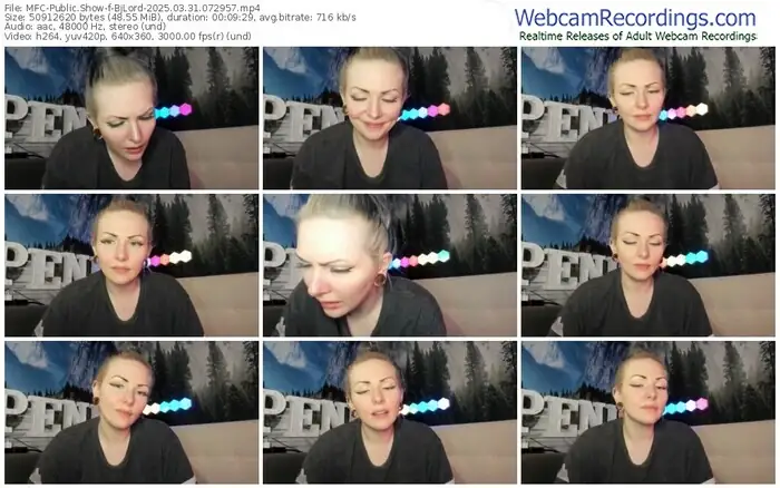 myfreecams-bjlord-03-31-2025-07-29-57