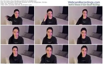 myfreecams-blodreina-03-31-2025-00-48-06