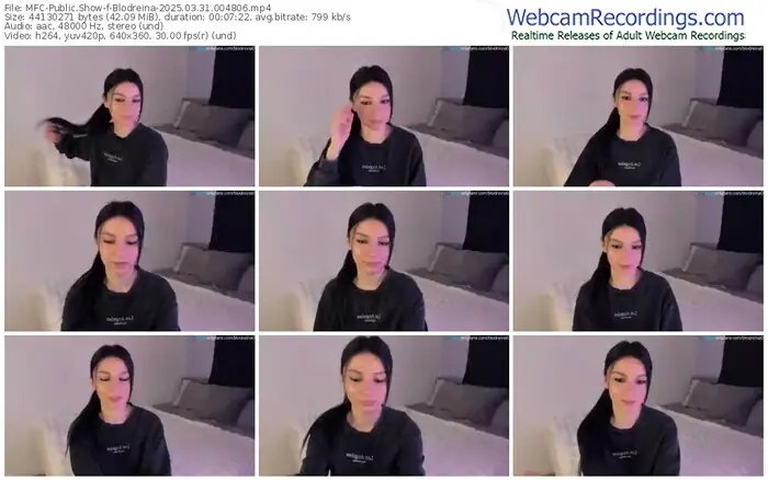 myfreecams-blodreina-03-31-2025-00-48-06