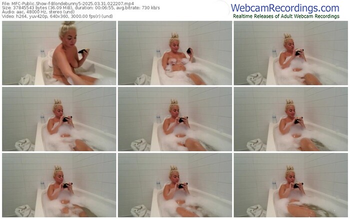 myfreecams-blondebunny5-03-31-2025-02-22-07