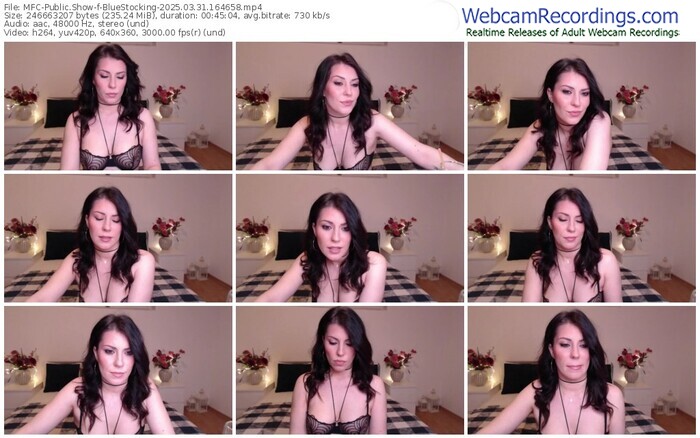 myfreecams-bluestocking-03-31-2025-16-46-58