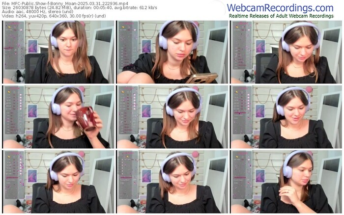 myfreecams-bonny_moan-03-31-2025-22-29-36