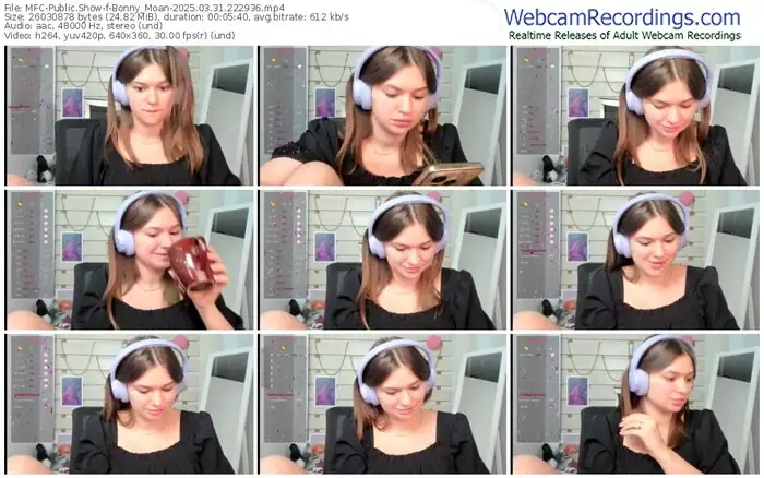 myfreecams-bonny_moan-03-31-2025-22-29-36
