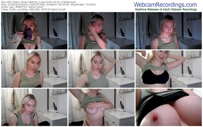 myfreecams-british_cutie-03-31-2025-17-56-48