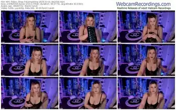 myfreecams-bunnyelena-03-31-2025-06-20-39