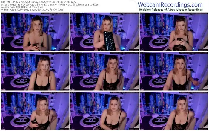 myfreecams-bunnyelena-03-31-2025-06-20-39