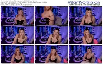 myfreecams-bunnyelena-03-31-2025-07-29-23