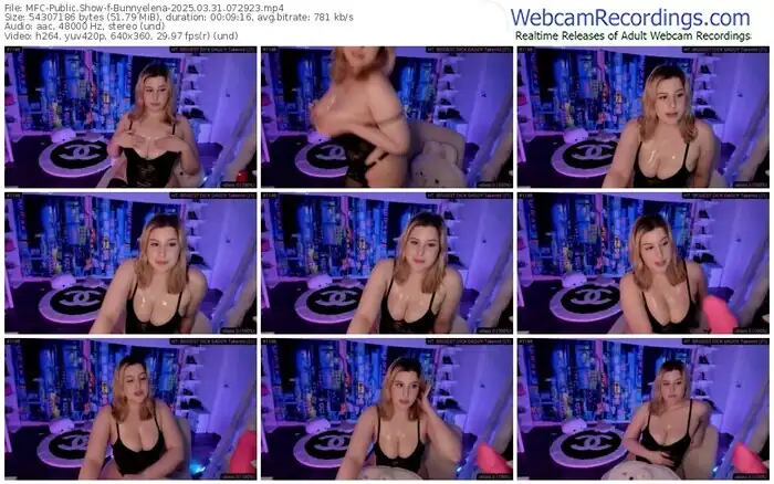 myfreecams-bunnyelena-03-31-2025-07-29-23
