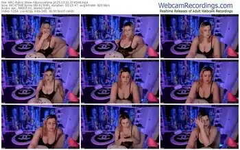 myfreecams-bunnyelena-03-31-2025-07-45-44