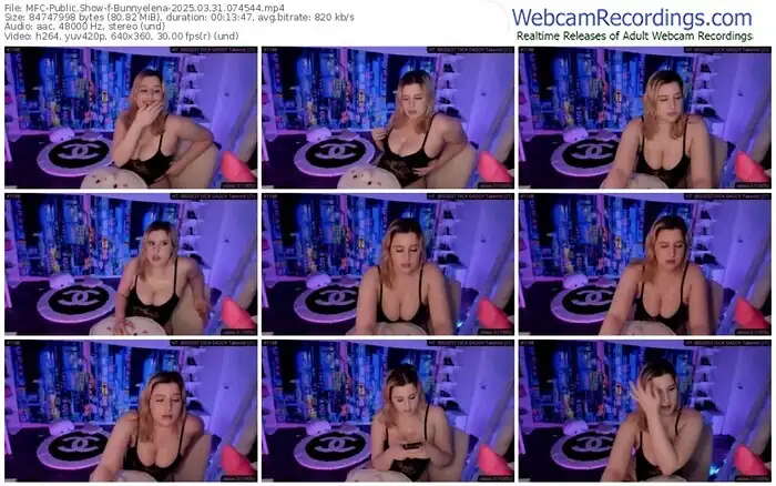 myfreecams-bunnyelena-03-31-2025-07-45-44