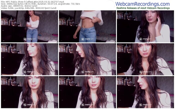 myfreecams-caffeelatte-03-31-2025-06-27-07