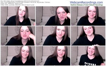 myfreecams-candybunie-03-31-2025-05-11-03