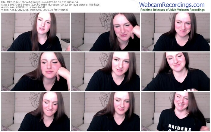 myfreecams-candybunie-03-31-2025-05-11-03