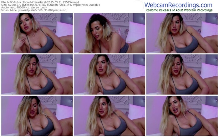 myfreecams-clarahazel-03-31-2025-15-52-54