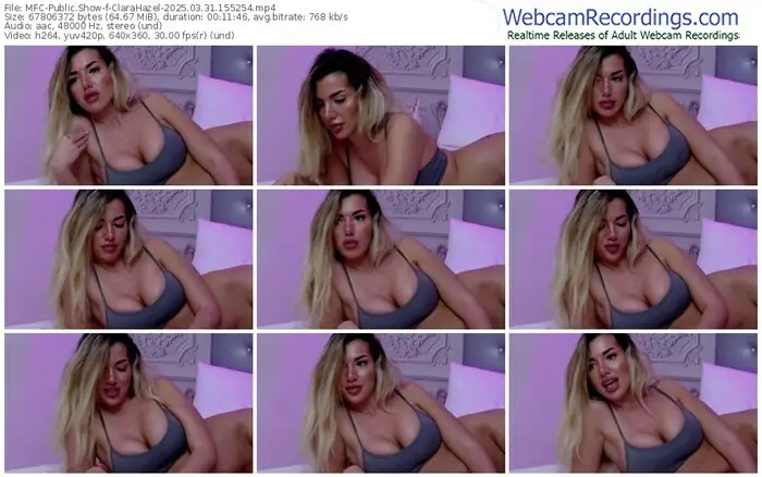 myfreecams-clarahazel-03-31-2025-15-52-54