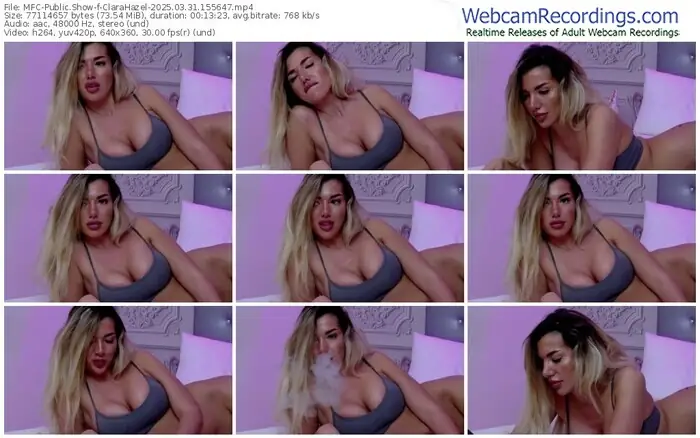 myfreecams-clarahazel-03-31-2025-15-56-47