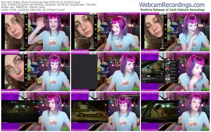 myfreecams-clarissacreep-03-31-2025-01-58-22