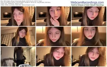 myfreecams-coconut_dream-03-31-2025-17-57-17