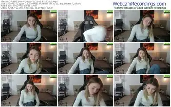 myfreecams-daisyy-03-31-2025-13-25-10