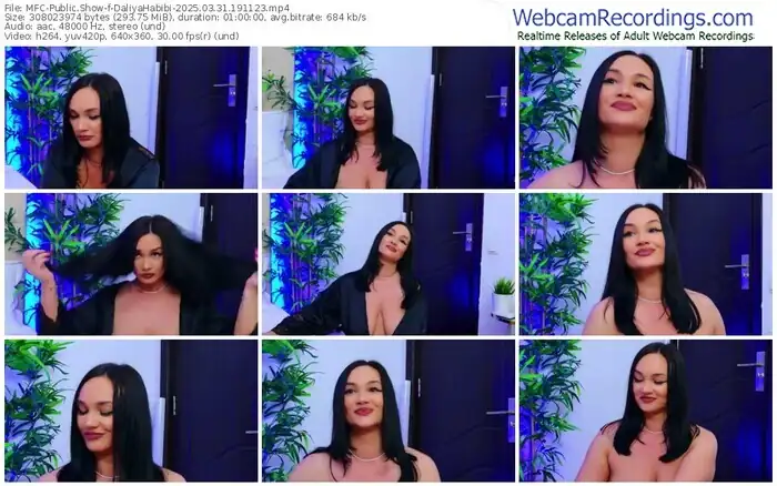 myfreecams-daliyahabibi-03-31-2025-19-11-23