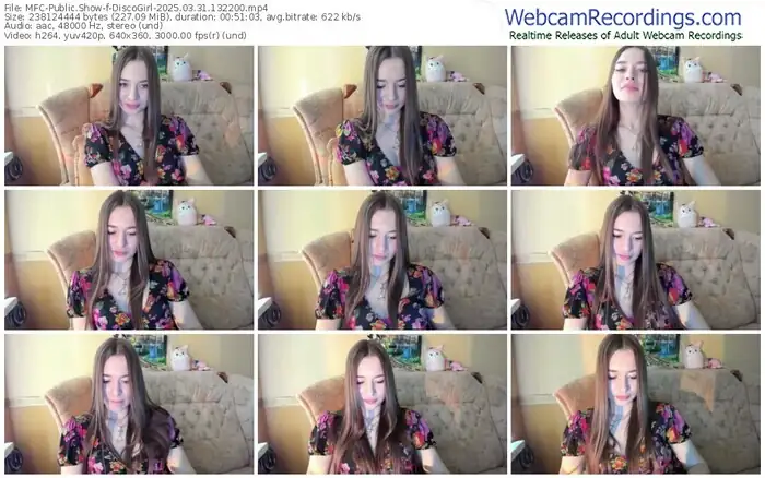 myfreecams-discogirl-03-31-2025-13-22-00