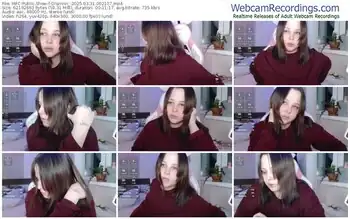 myfreecams-drainnn_-03-31-2025-00-21-07