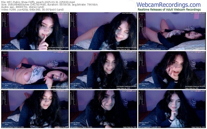 myfreecams-effy_peach-03-31-2025-22-59-33