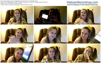 myfreecams-egyptbeauty-03-31-2025-00-29-38