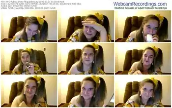 myfreecams-egyptbeauty-03-31-2025-01-13-04