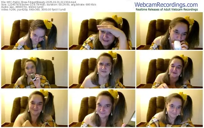 myfreecams-egyptbeauty-03-31-2025-01-13-04