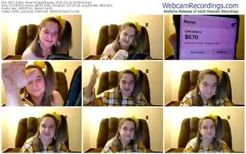 myfreecams-egyptbeauty-03-31-2025-01-45-59