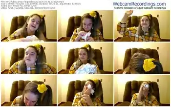 myfreecams-egyptbeauty-03-31-2025-03-46-26