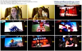 myfreecams-egyptbeauty-03-31-2025-04-11-41