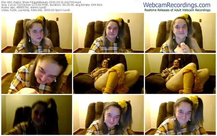 myfreecams-egyptbeauty-03-31-2025-04-27-00