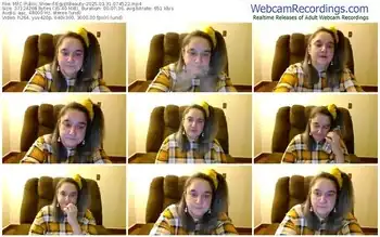 myfreecams-egyptbeauty-03-31-2025-07-45-22